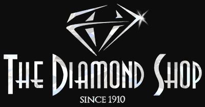 diamond shop clayton